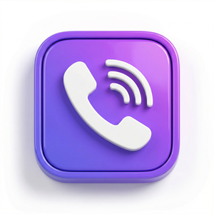 Viber官网安装后无法打开解决方法 - Viber官网