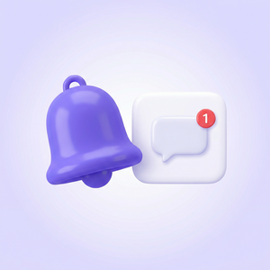 Viber账号被盗解决方法 - Viber官网