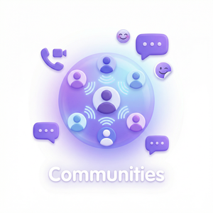 Viber汽车使用场景介绍 - Viber官网