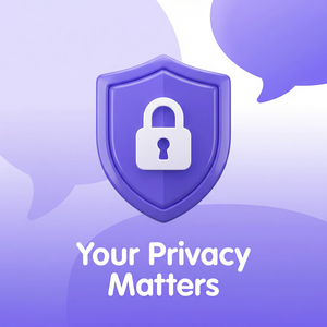 Viber置顶管理方法 - Viber官网