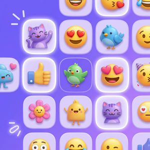 Viber官网访问被拦截解决方法 - Viber官网