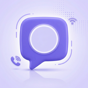 Viber搜索联系人方法 - Viber官网