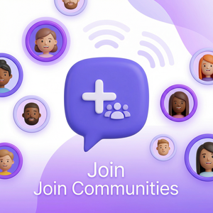 Viber官网功能更新说明 - Viber官网下载教程