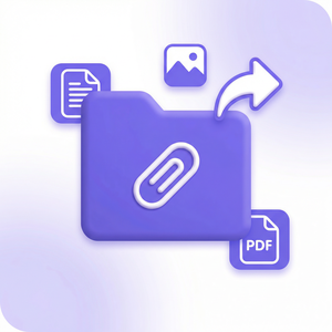 Viber置顶管理方法 - Viber官网