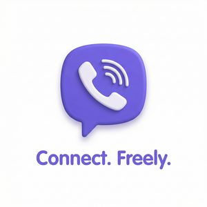 Viber汽车使用场景介绍 - Viber官网