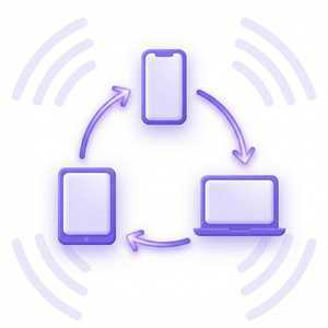 Viber搜索联系人方法 - Viber官网